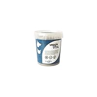 polvo-vitaminico-veggievital
