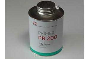 Rema Tip Top Metal Primer PR 200 750 g pour SC 4000-525240