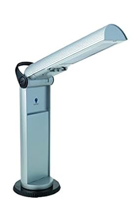 portable lamp amazon