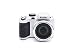 Kodak PIXPRO Astro Zoom AZ421 16 MP Digital Camera with 42X Opitcal Zoom and 3" LCD Screen (White) RS.41841.00