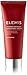 Elemis Jasmine and Rose Hand Cream 100 ml