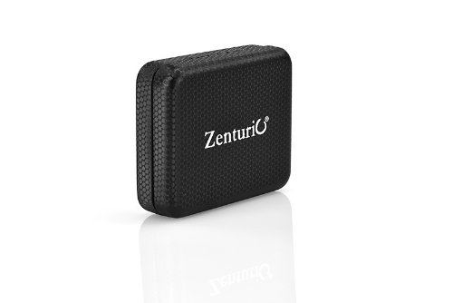 Zazen52-by-Zenturio-Original-Titanium-Magnetarmband-Limited-Pure-Swarovski-Element-10mm-Edition-Klasse-I