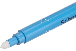 Schneider 6940 - Lápiz corrector