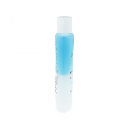 Roche Posay Respect.augen Make up Entferner 125 ml - 2