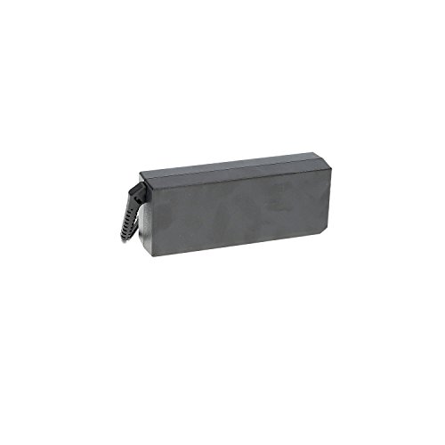 PURE⚡POWER® Laptop Netzteil für Lenovo ADLX65NCC3A mit freie EU Stromkabel (20V, 3.25A, 65W, USB like – USB like) - 6
