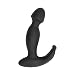 Produktbild Nicht. 65 – Punkt Vibrator P – Schwarz