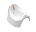Emmay Care Basics Potty White