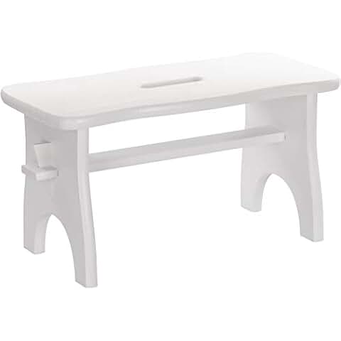 Suchergebnis auf Amazon.de für: holzbank kiefer natur: Küche, Haushalt