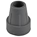 Produktbild Crutch Ferrule 25mm (Pack of 10)