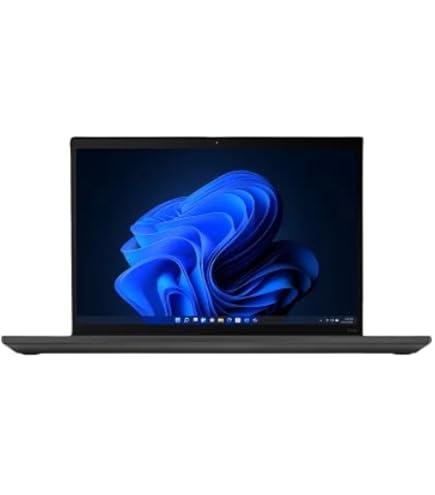 Lenovo ThinkPad X1 Carbon Intel 13th Gen Core i7 14