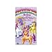 Produktbild My Little Pony Tales [VHS]