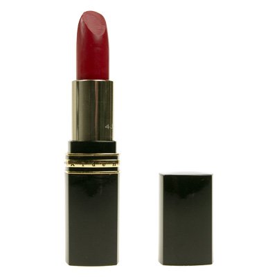 Exceptional Lipstick by Elizabeth Arden Simply Red