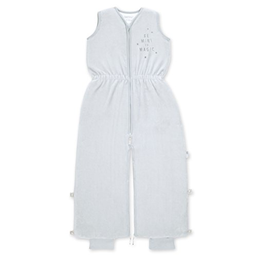 plum bamboo sleeping bag