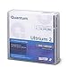 Produktbild Quantum LTO-2 Data Cartridge-L2MQN-01