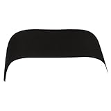 Anita maternity Damen Bauchband Babysherpa - 2