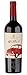Produktbild Pratello Vino Rosso MILLE 1 trocken (1 x 0.75 l)