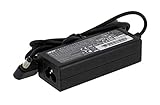 Original Netzteil / Ladekabel für Acer Aspire E5-522