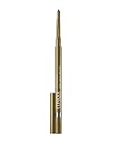 Volumen - 0.7 g Clinique Skinny Stick Delineador Color 04 Olive-Tini - 20 gr