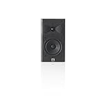 JBL-Arena-120-2-Wege-55-140-mm-Surround-Lautsprecher-Regallautsprecher-mit-HDI-Waveguide