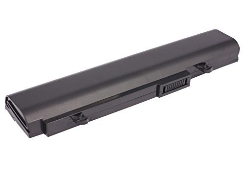 Laptop Akku 4400mAh 10.8 V für Asus Eee PC 1015 1016 1215 – Serien / A31-1015 AL31-1015 A32-1015 PL32-1015 - 3