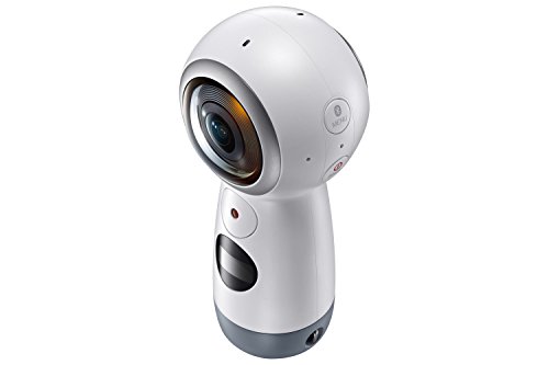 Samsung-Gear-VR-Collection-UK
