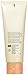 DHC Facial Scrub 3.5oz./100g by DHC