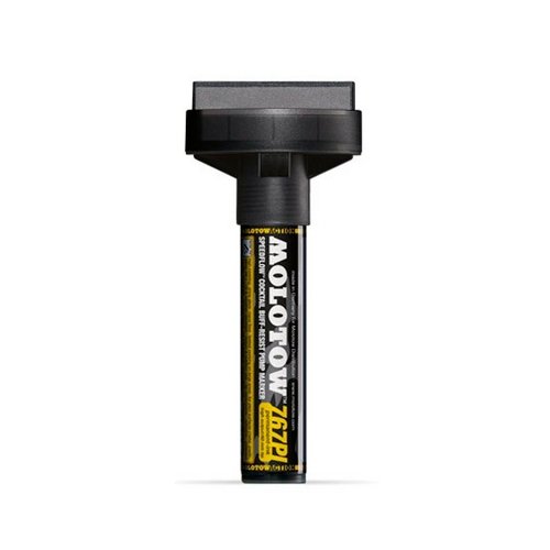 MOLOTOW Masterpiece CoversAll Pumpmarker - 2
