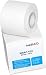 Produktbild mediAID WRAP-TEX Sport-Tape (5,0cm x 10m Weiß)
