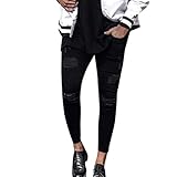 herren slim jeanshose, herrenmode denim baumwolle straight hole hose distressed jeans lange hose woodland hose kurze hose für herren gasp hose schützenfest hose weiß herren bauchweg hosen triathlon hose damen kurze hosen herren diesel trikot hose 2018 moderne jeans hosen herren camouflage kurze hose männer gang hose capri hosen herren