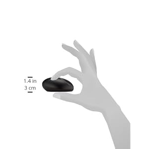 Bolin Webb R1 Gravity Razor Stand - Image 4