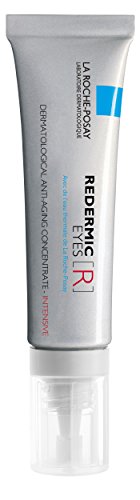 La Roche Posay Redermic R Eyes
