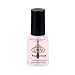 LCN Top Coat Shiny Polish Protection 8ml