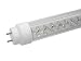Produktbild LED Leuchtstoffröhre T8 150 cm Weiss