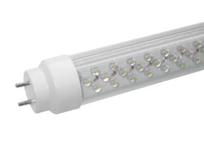 Preisvergleich Produktbild LED Leuchtstoffröhre T8 150 cm Weiss