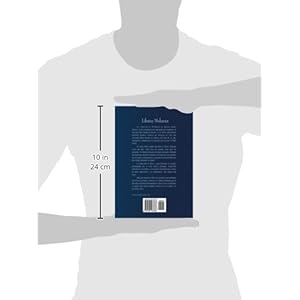 Likutey Moharán (en español) Volumen VI: Lecciones 49 a 57