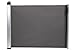 Lascal KiddyGuard Avant - Black