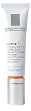 La Roche Posay Active C Eyes - 15ml/0.5oz