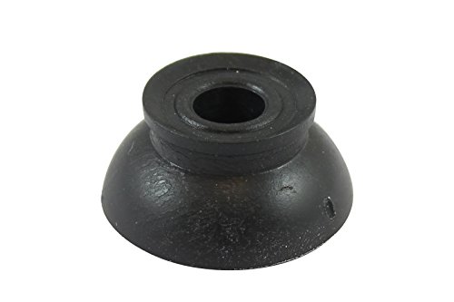 TIMCO Corrugated Sheet Sela Washer - M6 x 28mm