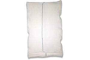 Prosys Leg Bag Sleeve/Leg Bag Holder - Medium 36-50cm (4 PACK)