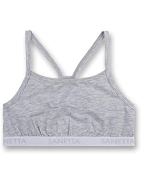 Sanetta Mädchen Bustier 344670