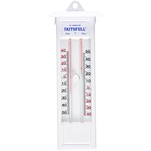 Scenariu Bar Forţat Thermometre Mural Enfant Amazon Paulish Net Scenariu Bar Forţat Thermometre Mural Enfant Amazon Paulish Net