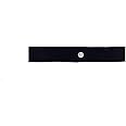 Lululemon Cardio Cross Trainer Headband (Black)