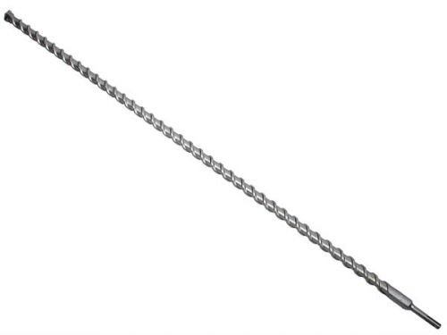 Bohrer SDS Plus Single Größe Ø 22x1000mm