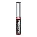 Produktbild Colorme Mascara Hair red Rush, 1er Pack (1 x 8 ml)