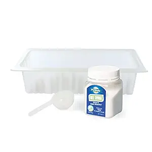 Petsafe 7-Pack Pee Pod