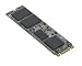 Produktbild Fujitsu SSD PCIe M.2 1x256GB NVMe Highend Card