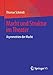Macht und Struktur im Theater: Asymmetrien der Macht by Thomas Schmidt