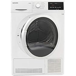 Sèche linge Condensation TKSL8CF4