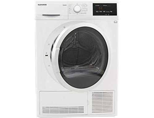 Sèche linge Condensation TKSL8CF4