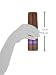 VITA LIBERATA Rapid Fast Acting Tanning Mousse and Free Mini Mitt 190 g